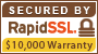 rapidssl_ssl_certificate.gif